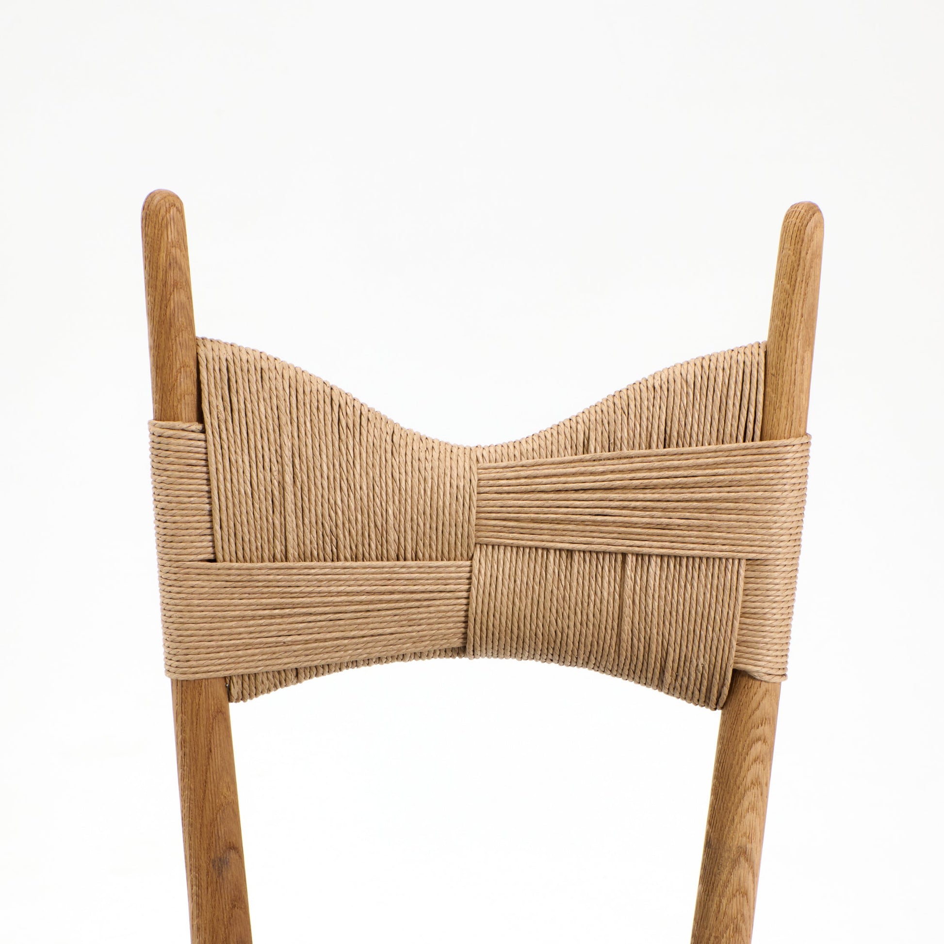 Pericia Dining Chair by Project 213A Dining Chairs