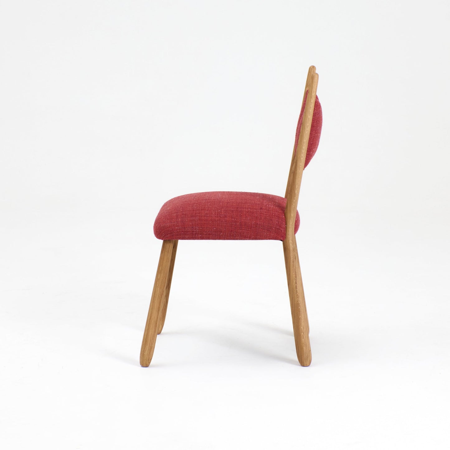 Pericia Dining Chair by Project 213A Dining Chairs