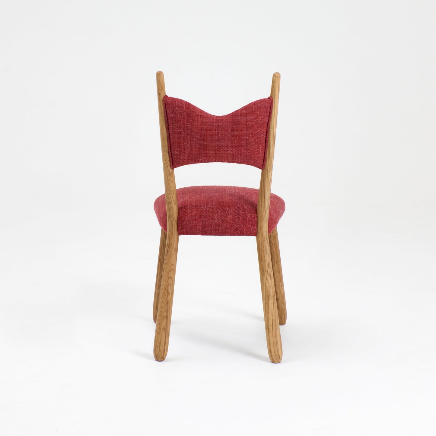 Pericia Dining Chair by Project 213A Dining Chairs