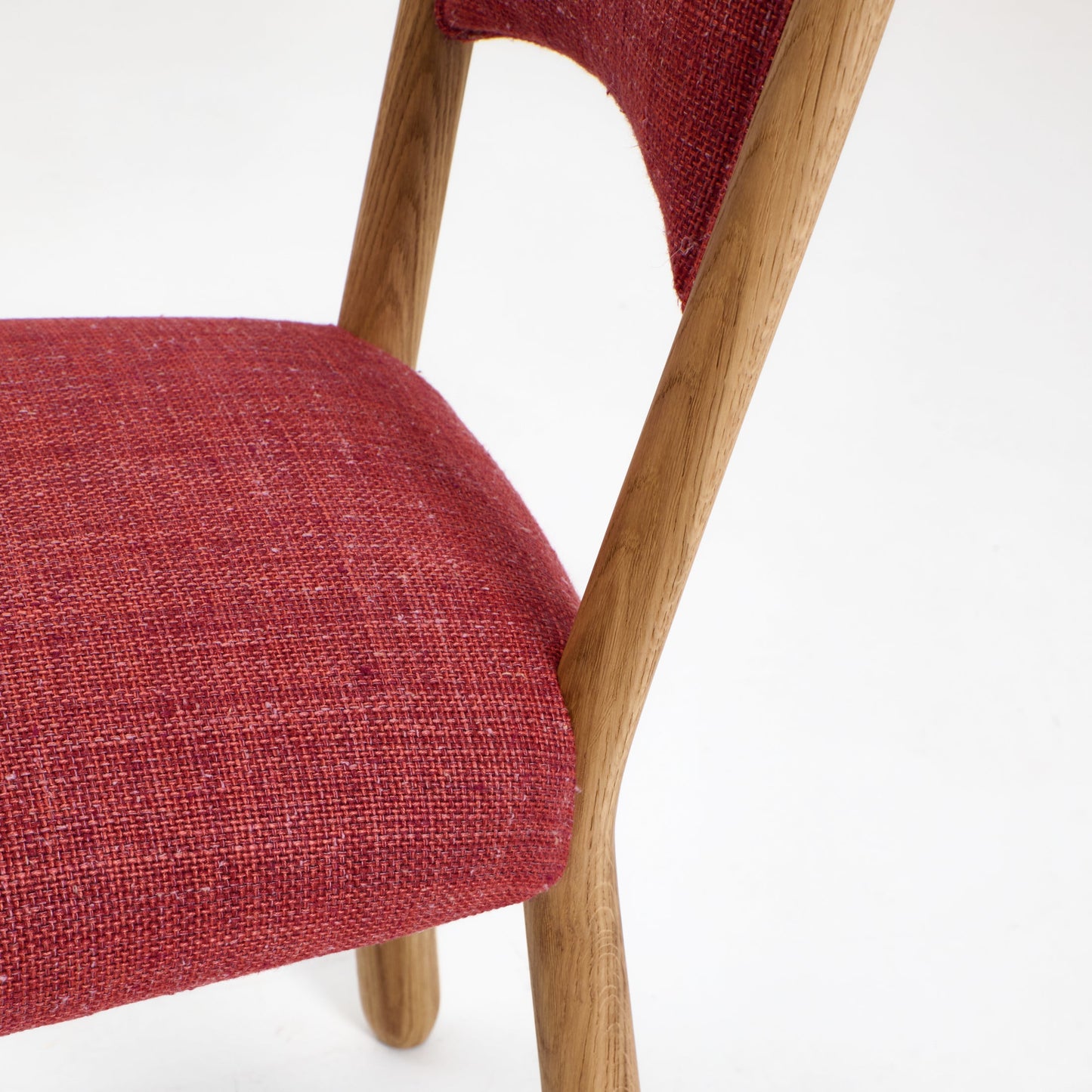 Pericia Dining Chair by Project 213A Dining Chairs