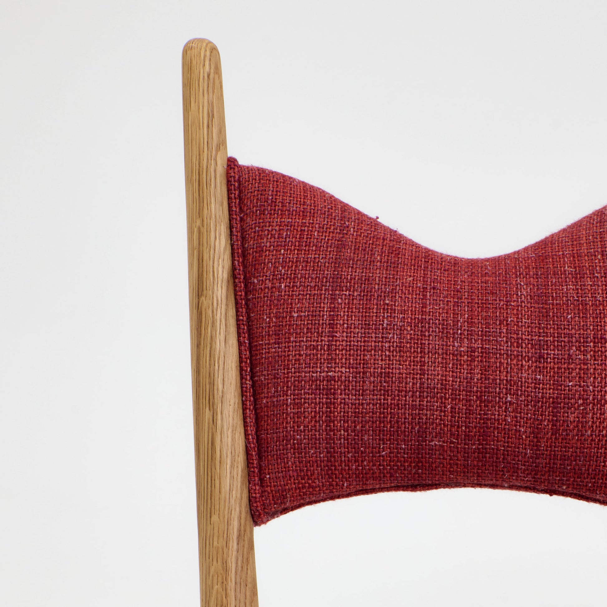 Pericia Dining Chair by Project 213A Dining Chairs