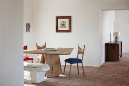 Pericia Dining Table by Project 213A Dining Tables