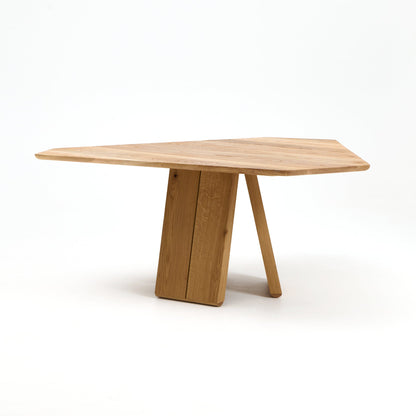 Pericia Dining Table by Project 213A Dining Tables