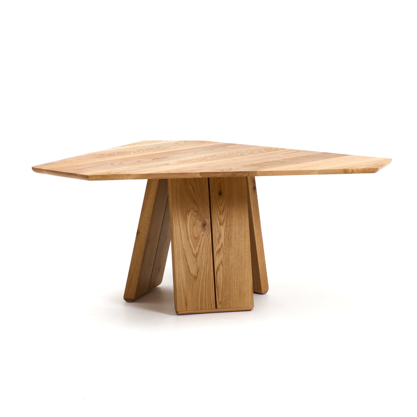 Pericia Dining Table by Project 213A Dining Tables