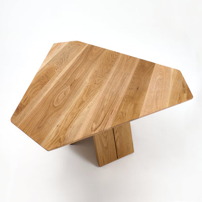 Pericia Dining Table by Project 213A Dining Tables