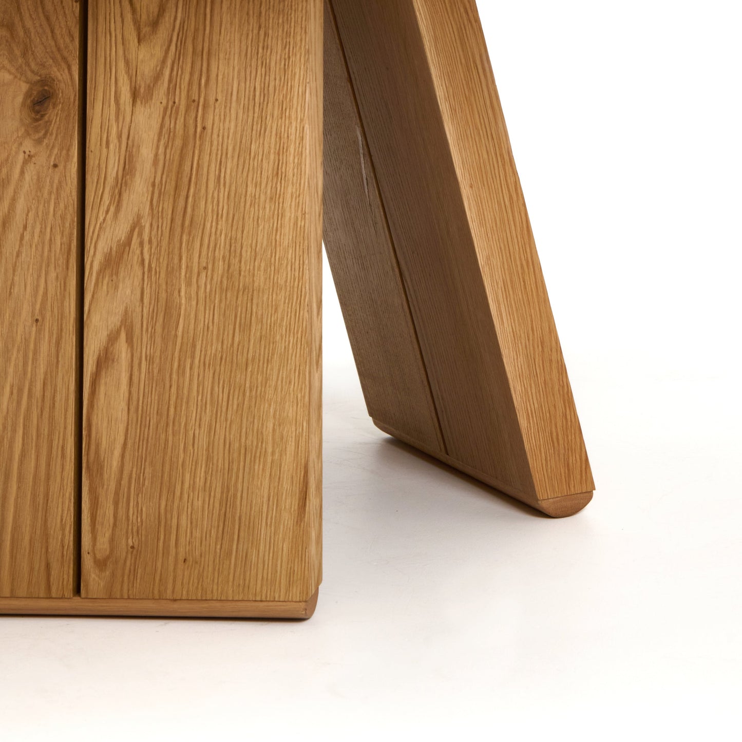 Pericia Dining Table by Project 213A Dining Tables