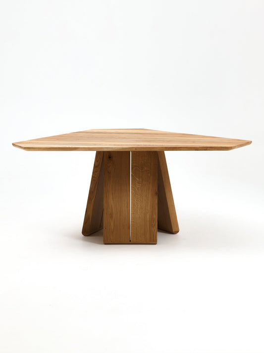 Pericia Dining Table by Project 213A Dining Tables