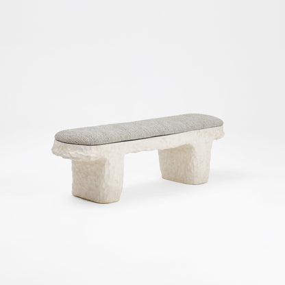 Pericia Bench by Project 213A Benches
