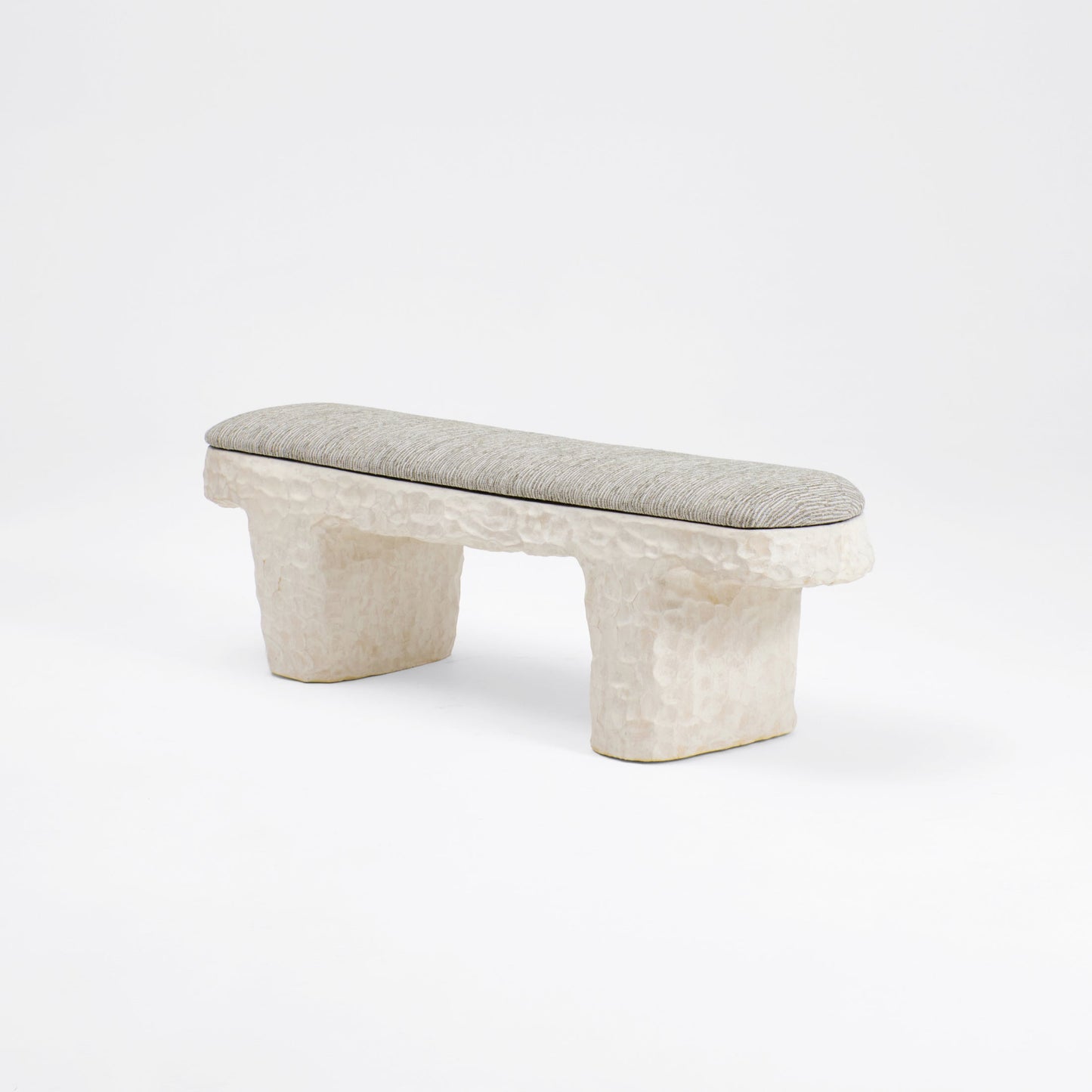 Pericia Bench by Project 213A Benches
