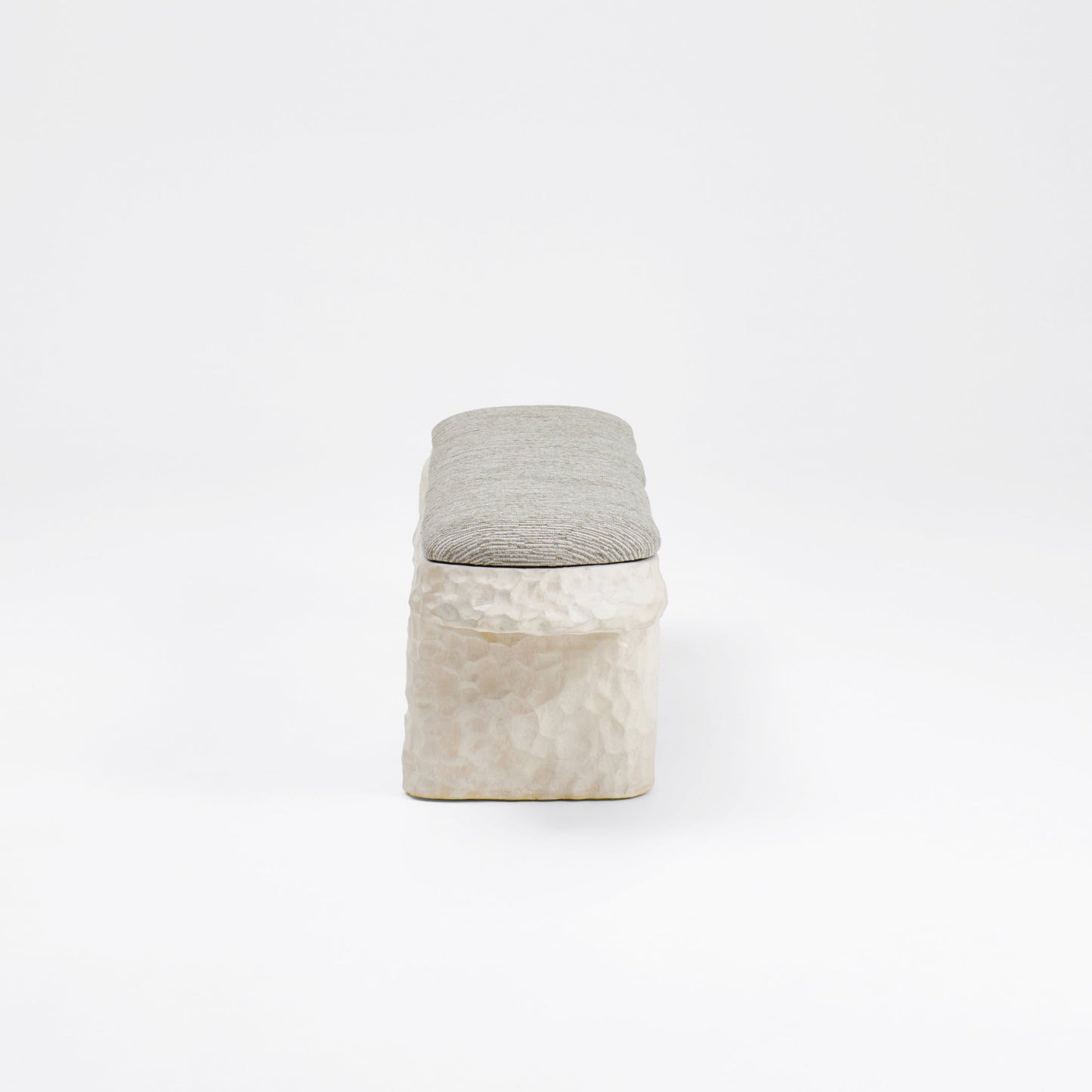 Pericia Bench by Project 213A Benches