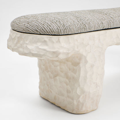 Pericia Bench by Project 213A Benches
