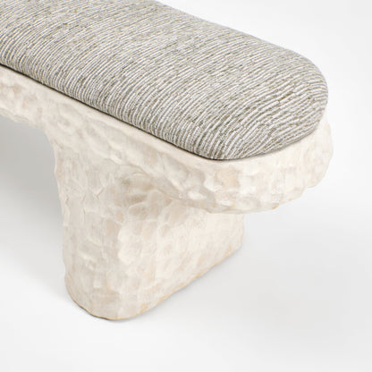 Pericia Bench by Project 213A Benches