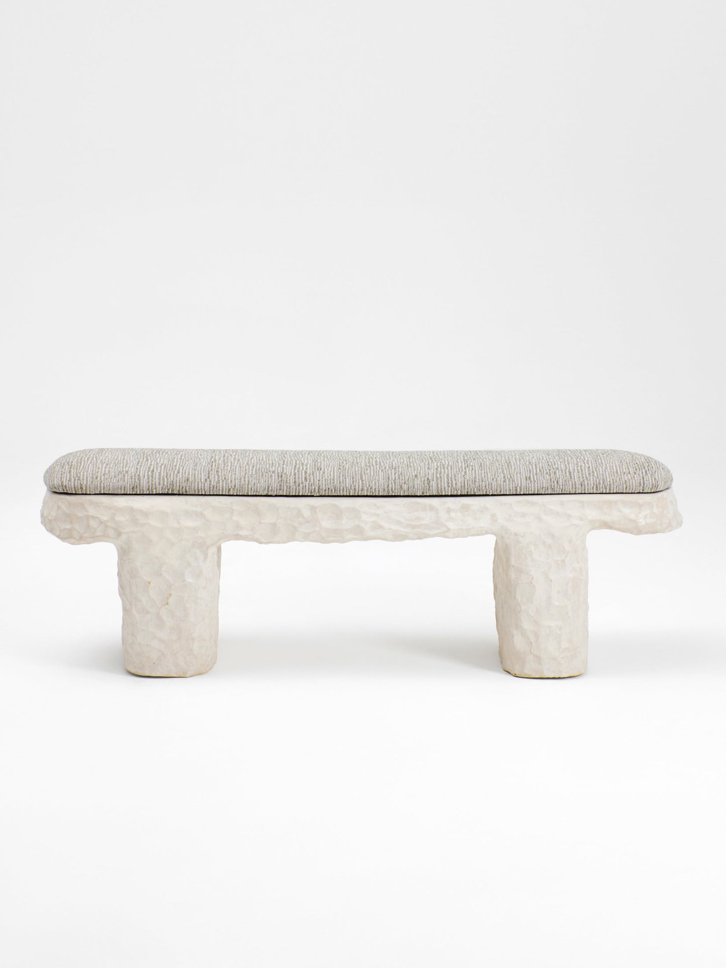 Pericia Bench by Project 213A Benches