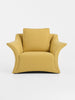 Pericia Lounge Chair by Project 213A Chairs