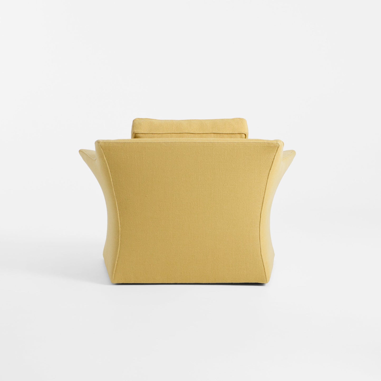 Pericia Lounge Chair by Project 213A Chairs