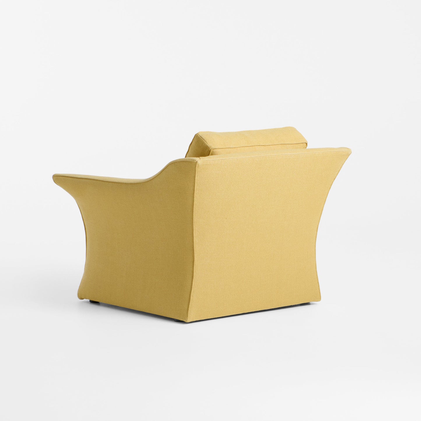 Pericia Lounge Chair by Project 213A Chairs