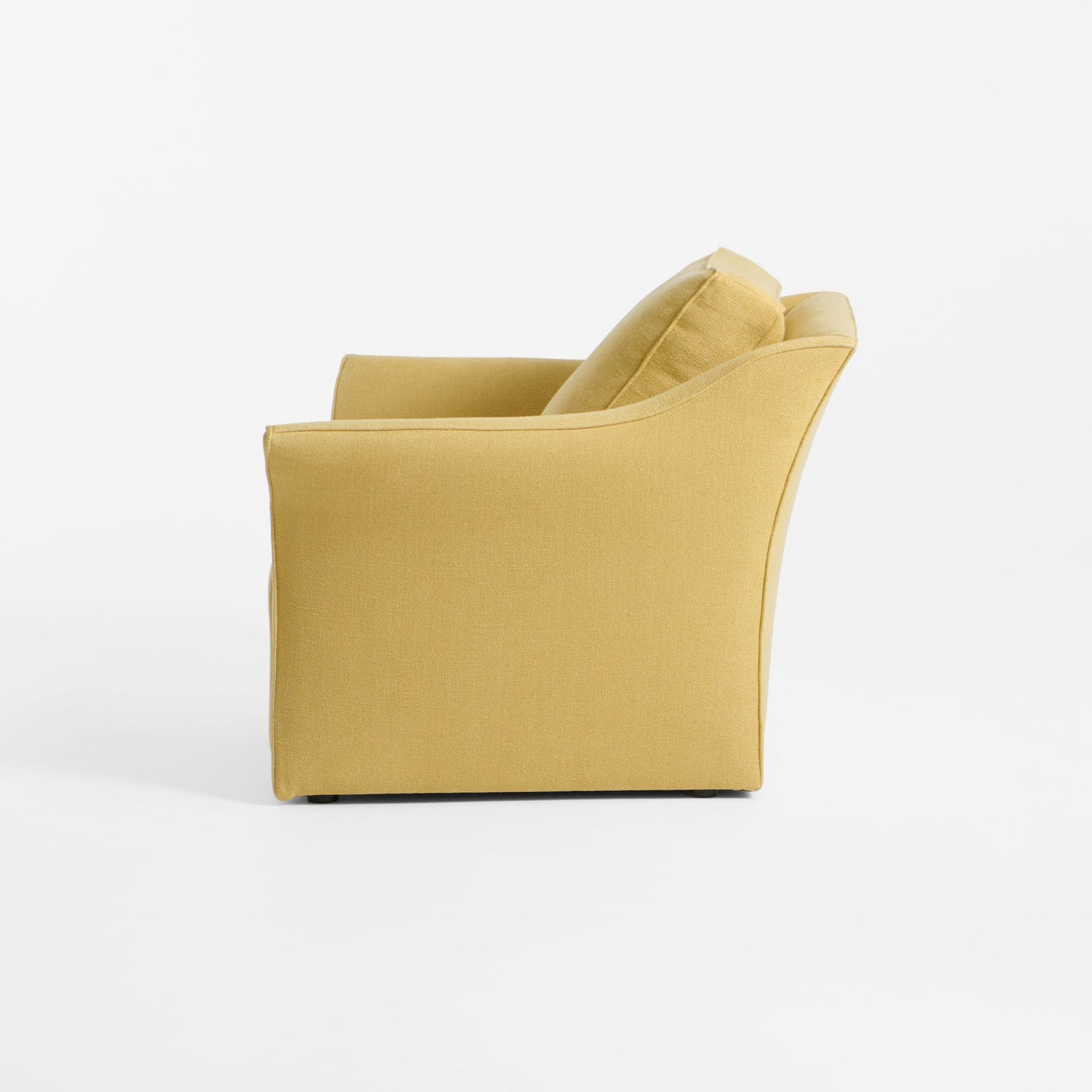Pericia Lounge Chair by Project 213A Chairs