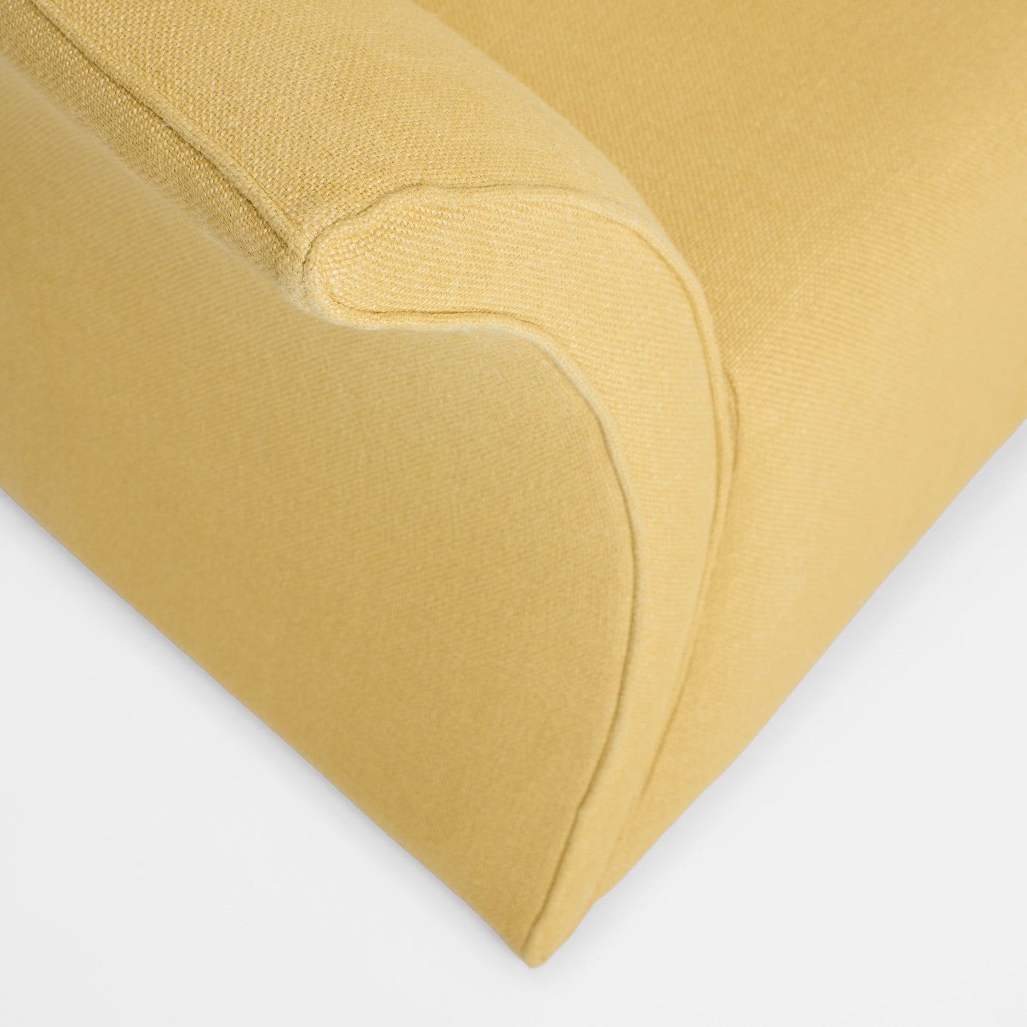 Pericia Lounge Chair by Project 213A Chairs