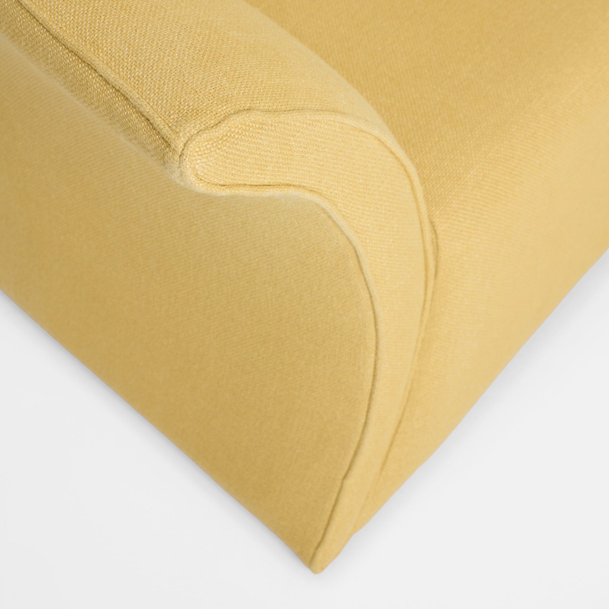 Pericia Lounge Chair by Project 213A Chairs