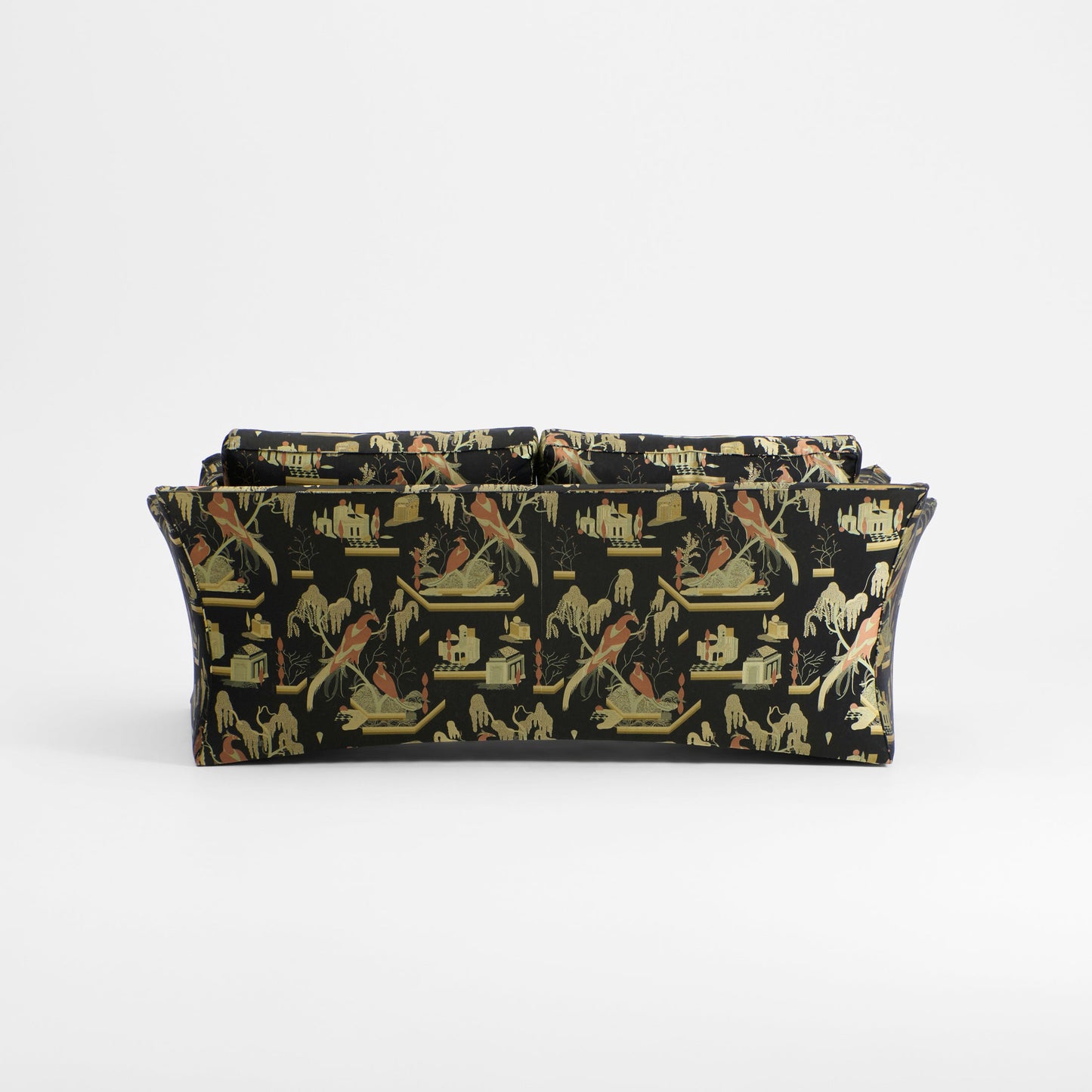 Pericia Sofa by Project 213A Sofas