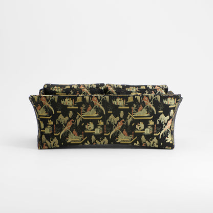 Pericia Sofa by Project 213A Sofas