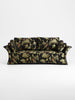 Pericia Sofa by Project 213A Sofas