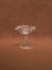 Persephone Ashtray by Justine Menard Serveware