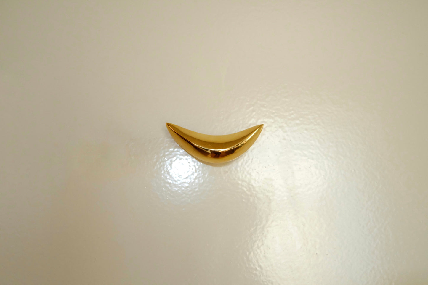 Petal Knob/Hook Hardware