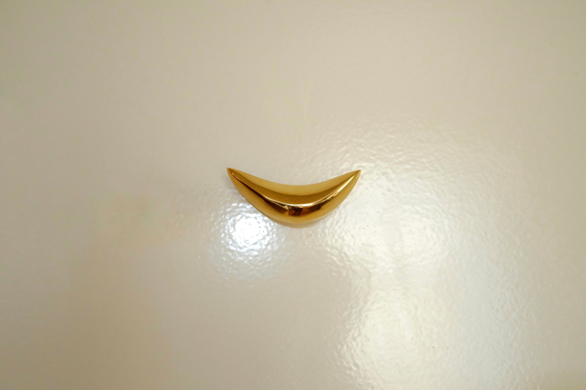 Petal Knob/Hook Hardware