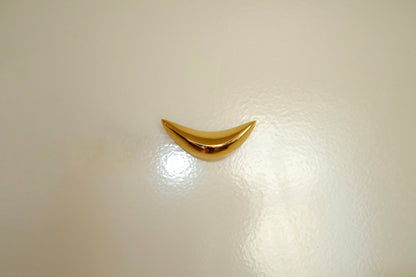 Petal Knob/Hook Hardware