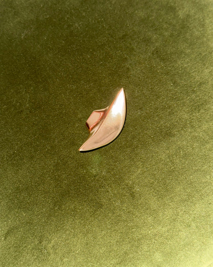 Petal Knob/Hook Hardware