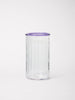 Peter Glass, Large Glassware