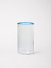 Peter Glass, Large Glassware