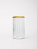 Peter Glass, Large Glassware