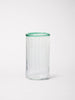 Peter Glass, Large Glassware