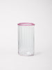 Peter Glass, Large Glassware
