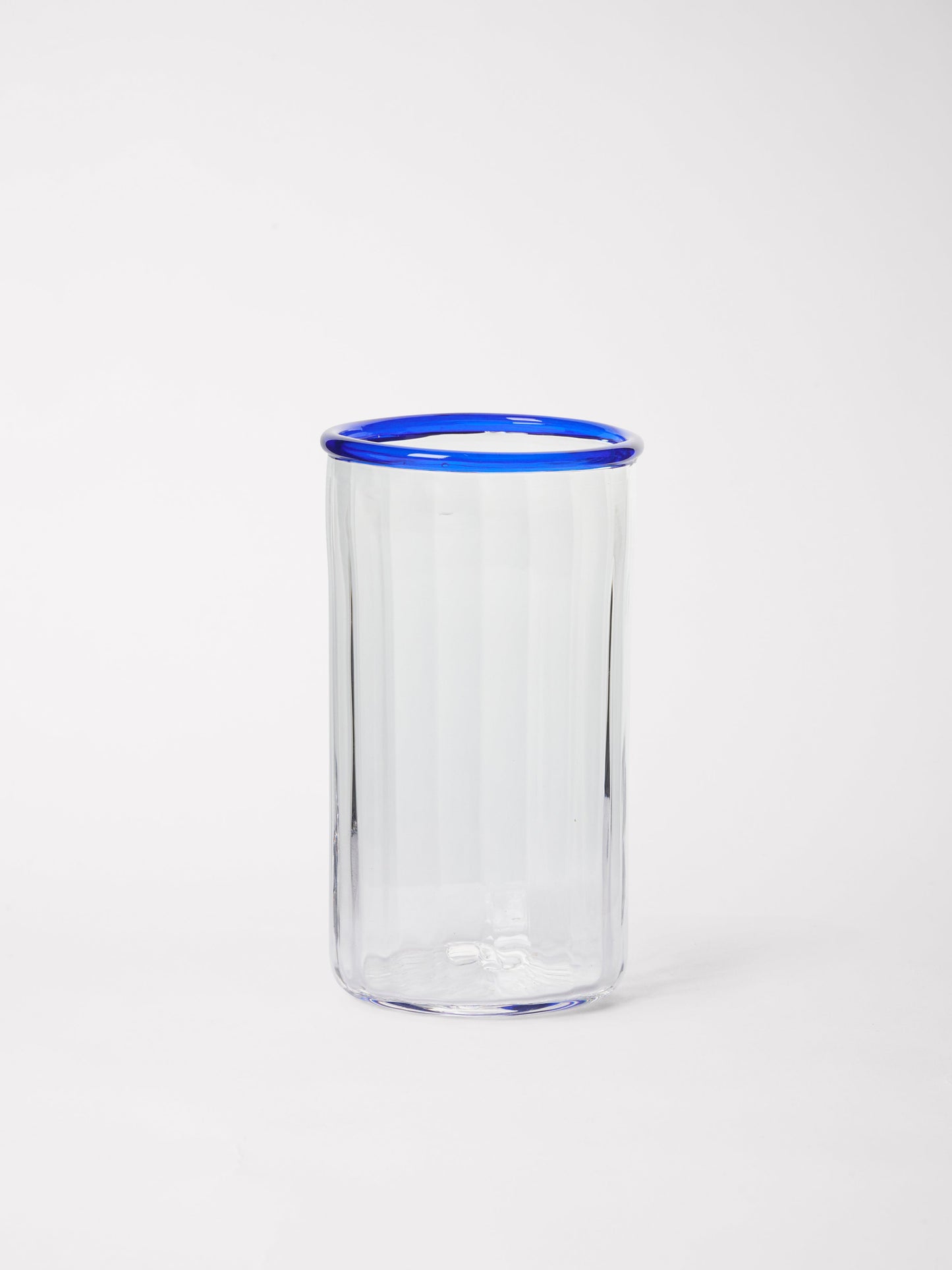 Peter Glass, Large Glassware