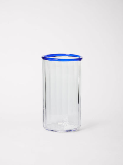 Peter Glass, Large Glassware