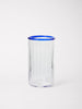 Peter Glass, Large Glassware