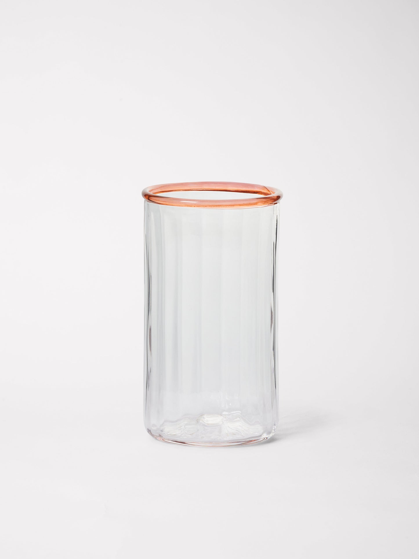 Peter Glass, Large
