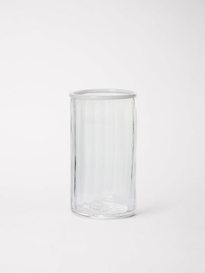 Peter Glass, Large Glassware