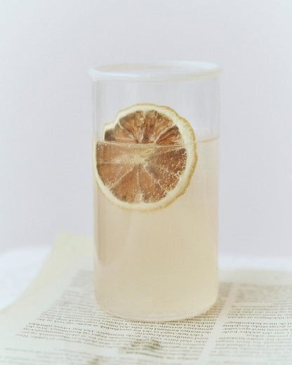 Peter Glass, Large Glassware