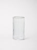 Peter Glass, Large Glassware