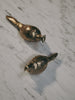 Pheasants by Grimes Foundry Hardware