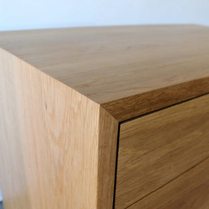 Phillip Dresser Dressers