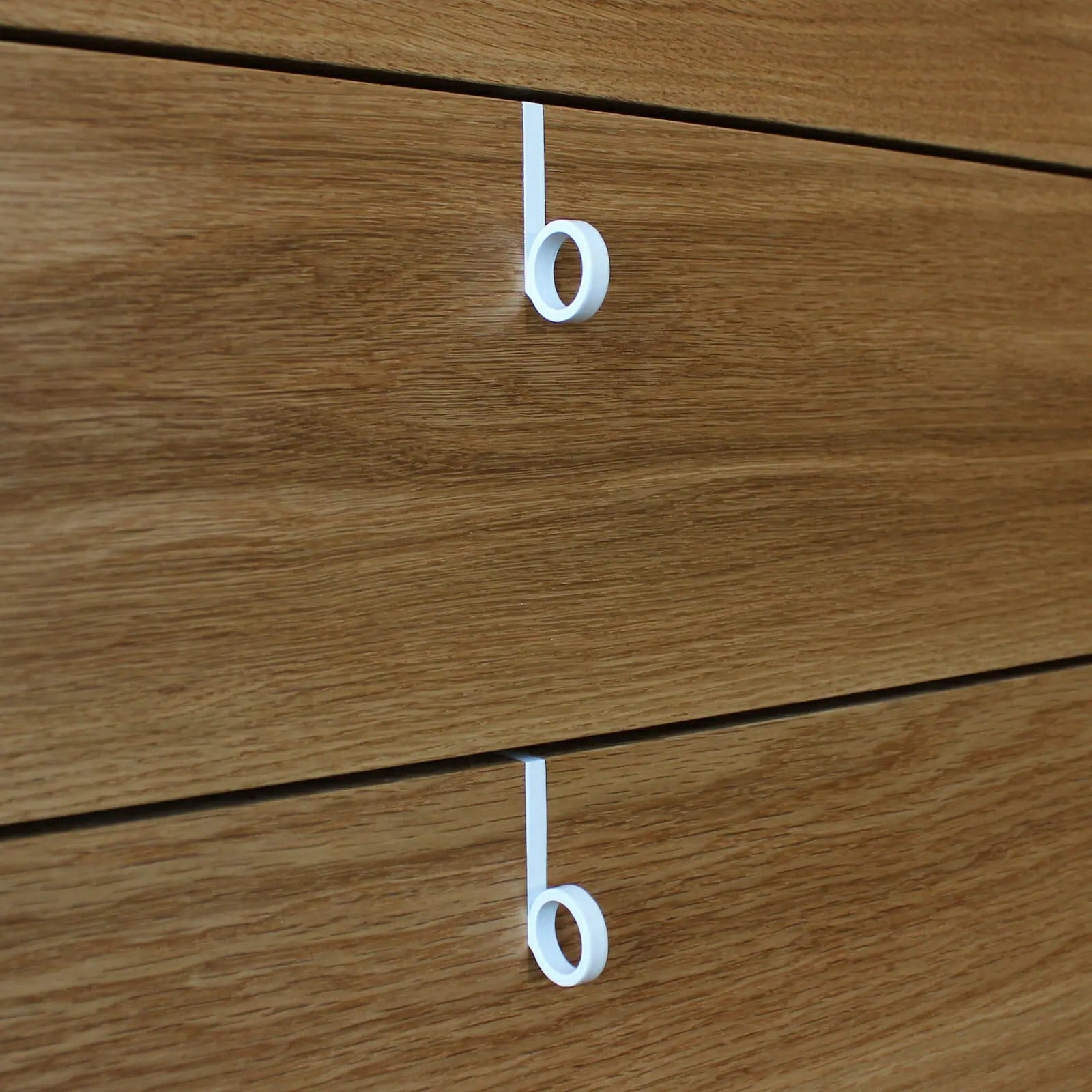 Phillip Dresser Dressers