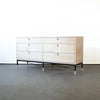 Phillip Dresser Dressers