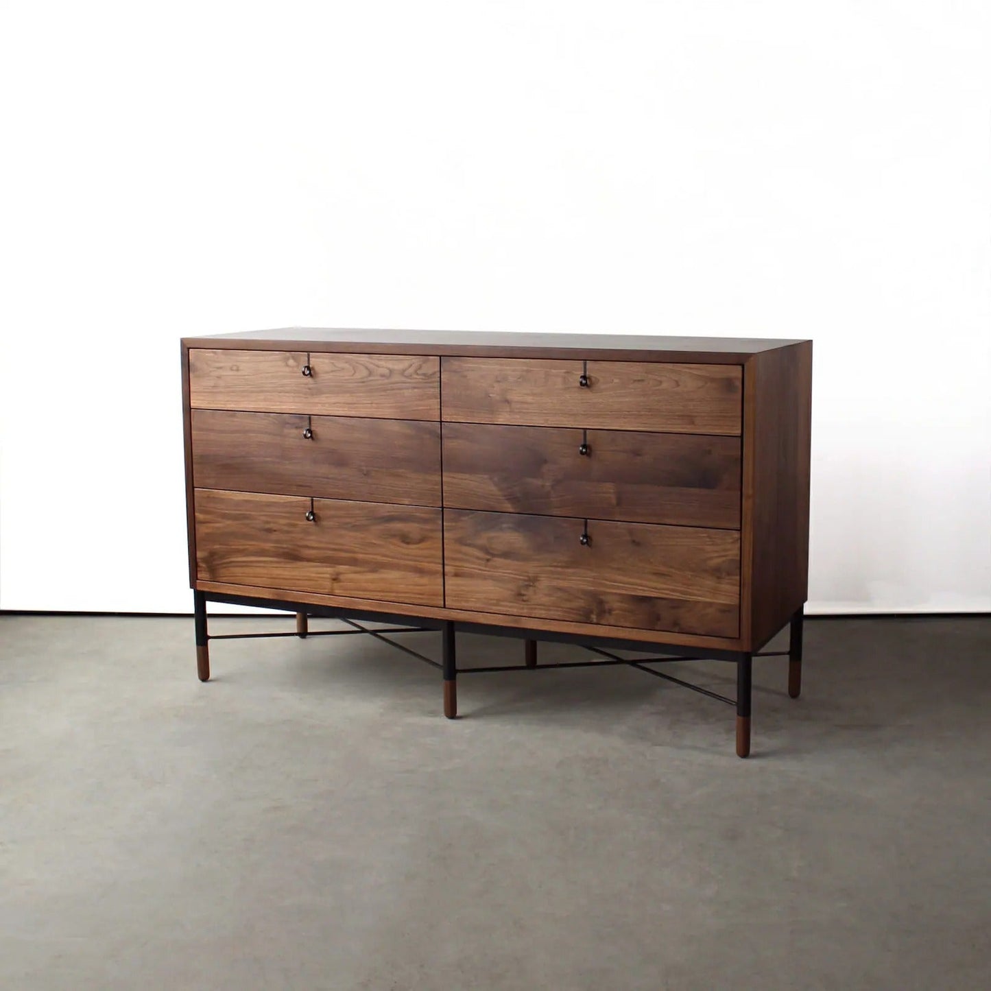 Phillip Dresser Dressers