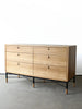 Phillip Dresser Dressers