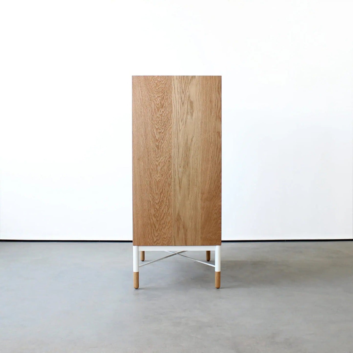 Phillip Highboy Dresser Dressers